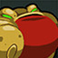 Достижение Frog Zone в игре Nuclear Throne для Steam