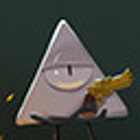 Достижение Y.V. Unlocked в игре Nuclear Throne для Steam