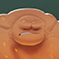 Достижение Steroids Unlocked в игре Nuclear Throne для Steam