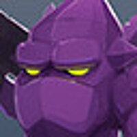 Достижение Ultra Time в игре Nuclear Throne для Steam