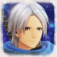 Трофей {trophy} в игре Tales of Arise - Beyond the Dawn для PS5