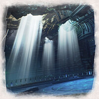 Трофей {trophy} в игре Tales of Arise - Beyond the Dawn для PS5