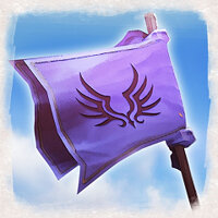 Трофей {trophy} в игре Tales of Arise - Beyond the Dawn для PS5