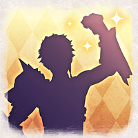 Трофей {trophy} в игре Tales of Arise - Beyond the Dawn для PS5