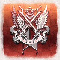 Трофей {trophy} в игре Tales of Arise - Beyond the Dawn для PS5