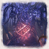 Трофей {trophy} в игре Tales of Arise - Beyond the Dawn для PS5
