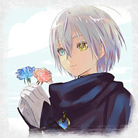 Трофей {trophy} в игре Tales of Arise - Beyond the Dawn для PS5