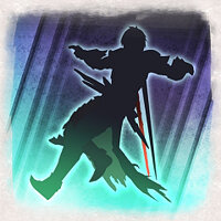 Трофей {trophy} в игре Tales of Arise - Beyond the Dawn для PS5