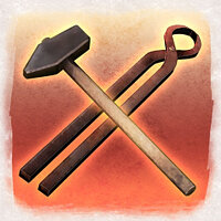 Трофей {trophy} в игре Tales of Arise - Beyond the Dawn для PS5