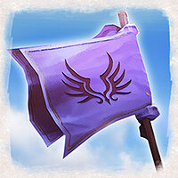 Трофей {trophy} в игре Tales of Arise - Beyond the Dawn для PS4