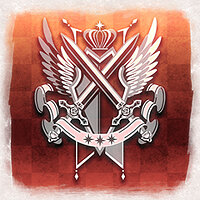 Трофей {trophy} в игре Tales of Arise - Beyond the Dawn для PS4