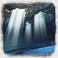 Трофей {trophy} в игре Tales of Arise - Beyond the Dawn для PS4