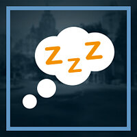 Достижение Sleeping Beauty в игре Bus Simulator 21 Next Stop для Xbox One
