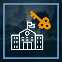 Достижение Key to the City в игре Bus Simulator 21 Next Stop для Xbox One