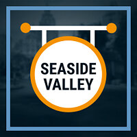 Достижение Welcome Back to Seaside Valley в игре Bus Simulator 21 Next Stop для Xbox One