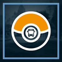 Достижение Gotta Catch 'Em All! в игре Bus Simulator 21 Next Stop для Xbox One