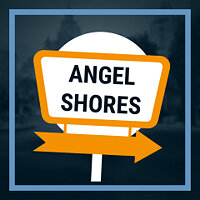 Достижение Welcome to Angel Shores в игре Bus Simulator 21 Next Stop для Xbox One