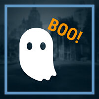 Достижение Haunted House в игре Bus Simulator 21 Next Stop для Xbox One