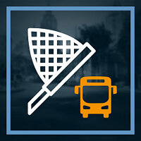 Достижение Old Stager в игре Bus Simulator 21 Next Stop для Xbox One