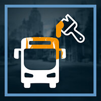 Достижение There is no Accounting for Taste в игре Bus Simulator 21 Next Stop для Xbox One