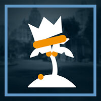Достижение King of the Bay в игре Bus Simulator 21 Next Stop для Xbox One