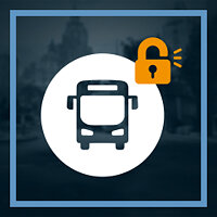 Достижение Unlock the Transit Station в игре Bus Simulator 21 Next Stop для Xbox One