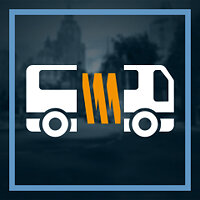 Достижение Flexibility is Key в игре Bus Simulator 21 Next Stop для Xbox One