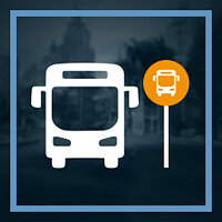 Достижение All Around the Shore в игре Bus Simulator 21 Next Stop для Xbox One