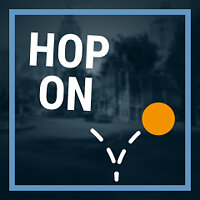 Достижение Hop On в игре Bus Simulator 21 Next Stop для Xbox One