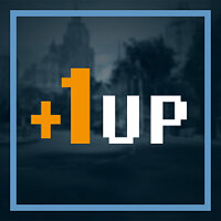 Достижение Stop and Go в игре Bus Simulator 21 Next Stop для Xbox One