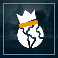 Достижение King of the World в игре Bus Simulator 21 Next Stop для Xbox One