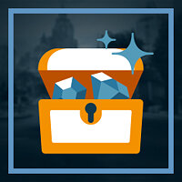 Достижение Hoarder of Hidden Things в игре Bus Simulator 21 Next Stop для Xbox One