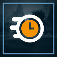 Достижение Always on Time в игре Bus Simulator 21 Next Stop для Xbox One