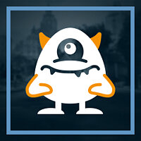 Достижение Monster Hunting в игре Bus Simulator 21 Next Stop для Xbox One