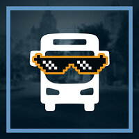 Достижение I'm the Boss в игре Bus Simulator 21 Next Stop для Xbox One