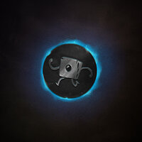 Достижение En Garde! в игре Lost in Random для Xbox One