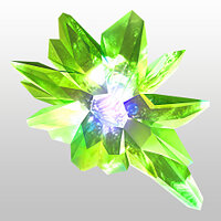 Достижение Instrument of Change в игре Final Fantasy XIII для Windows 10
