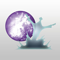 Достижение Instrument of Tragedy в игре Final Fantasy XIII для Windows 10