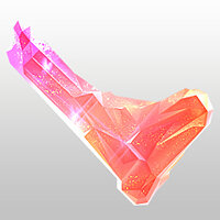 Достижение Treasure Hunter в игре Final Fantasy XIII для Windows 10