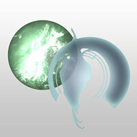 Достижение Xezat's Chalice в игре Final Fantasy XIII для Windows 10