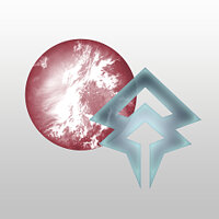 Достижение Synergist's Seal в игре Final Fantasy XIII для Windows 10