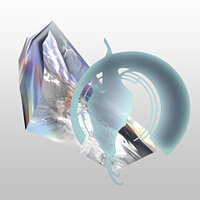 Достижение Dorgann's Trophy в игре Final Fantasy XIII для Windows 10