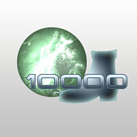 Достижение Pulsian Pioneer в игре Final Fantasy XIII для Windows 10