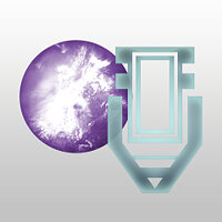 Достижение Instrument of Dissent в игре Final Fantasy XIII для Windows 10