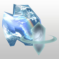 Достижение Master's Seal в игре Final Fantasy XIII для Windows 10