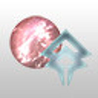 Достижение Synergist's Seal в игре Final Fantasy XIII для Steam