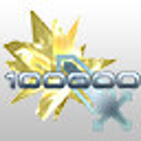 Достижение Limit Breaker в игре Final Fantasy XIII для Steam