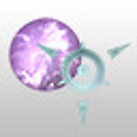 Достижение Instrument of Fate в игре Final Fantasy XIII для Steam