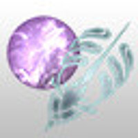 Достижение Instrument of Hope в игре Final Fantasy XIII для Steam