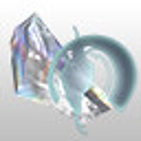 Достижение Dorgann's Trophy в игре Final Fantasy XIII для Steam
